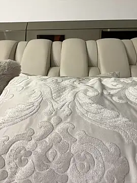 ALISSON FOXXX1 online show from January 5, 10:57 pm