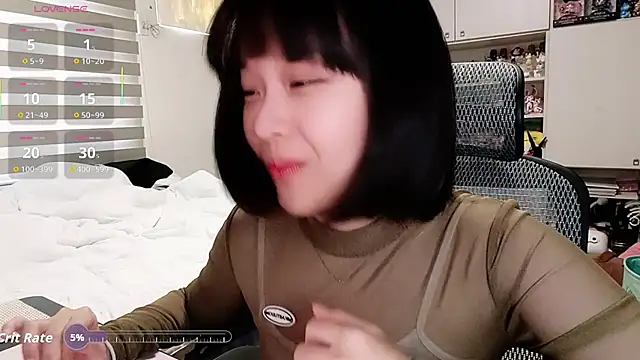 87wawa online show from January 14, 7:02 am