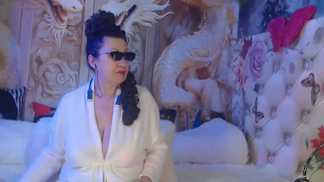 NightOrhideya online show from March 15, 8:16 am