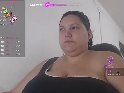 sofi miracle online show from May 21, 12:25 pm