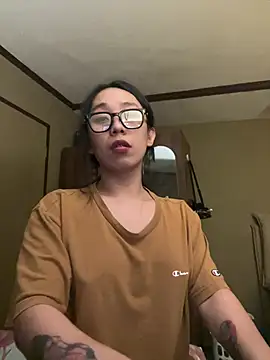 SultryAyaCollins online show from May 29, 11:08 am