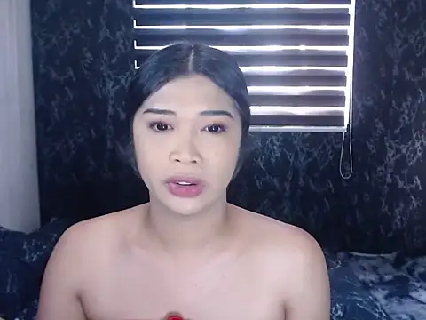 Maria-Moore online show from May 6, 7:01 am