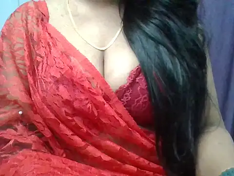 Snapshot of Shikha39 chatting on October 17, 7:39 pm Shikha39 online show from October 17, 7:39 pm