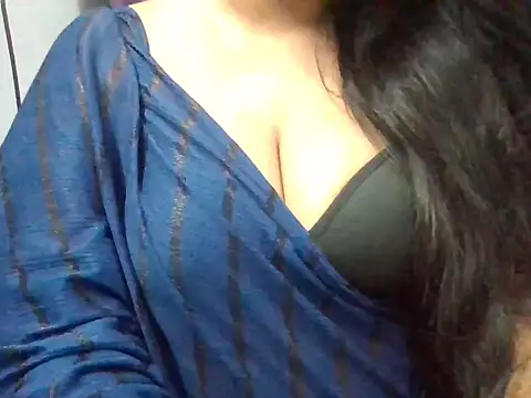 Snapshot of Shikha39 chatting on September 23, 7:56 pm Shikha39 online show from September 23, 7:56 pm