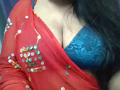 Snapshot of Shikha39 chatting on September 27, 7:10 pm Shikha39 online show from September 27, 7:10 pm