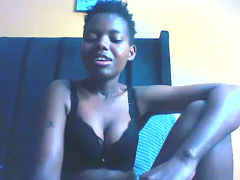 hulkandbarbra online show from July 3, 12:11 pm
