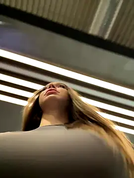 barbiehumpxxx online show from November 28, 10:46 pm