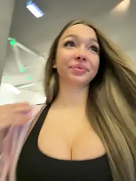 barbiehumpxxx online show from April 3, 12:19 am