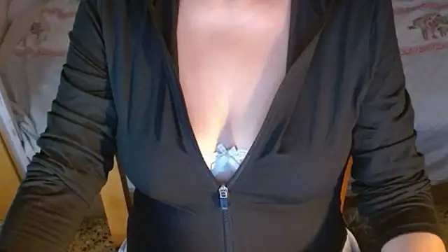 MysteryLadyxXx online show from July 12, 1:12 pm