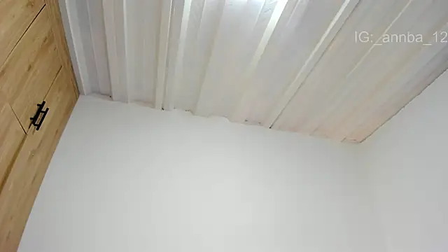 annie barozzi online show from February 19, 10:48 am