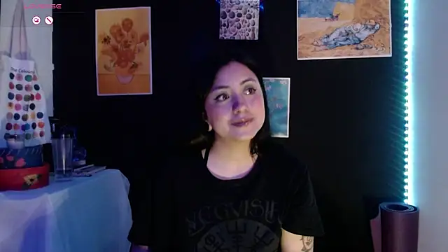 AbsentaVert online show from February 27, 12:43 am