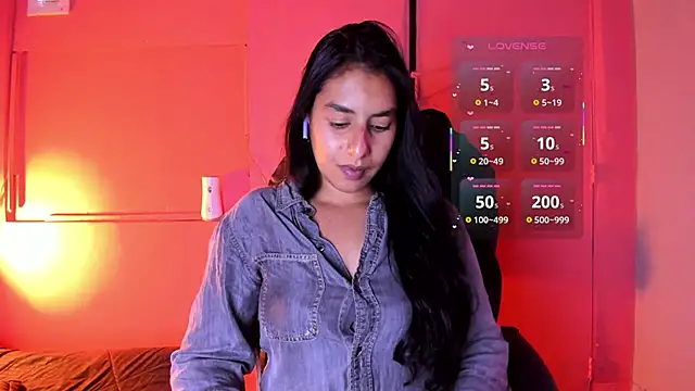 Desipleasure online show from December 16, 7:20 pm