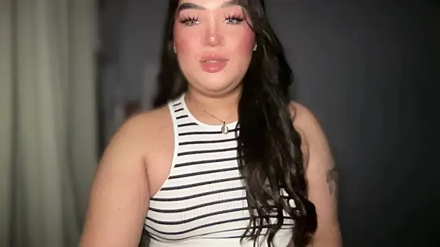 MistressOf Americaxxx online show from December 5, 1:49 am