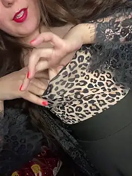 Var Kiss online show from March 14, 9:32 am