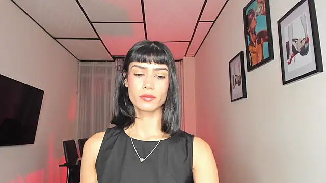 thebestass19 online show from November 29, 4:38 am