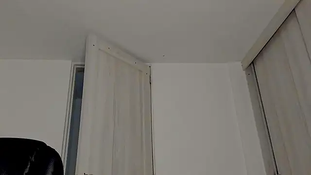 katrhin 66 online show from November 26, 12:00 am