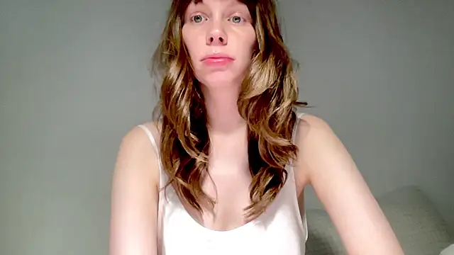 Nikki Mimimi online show from November 5, 9:58 am