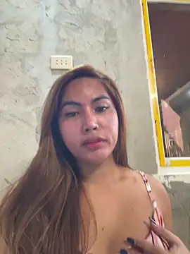 xxadoringjessaxx online show from October 4, 12:05 am