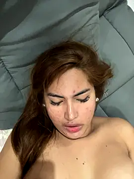 xxadoringjessaxx online show from October 11, 3:22 am