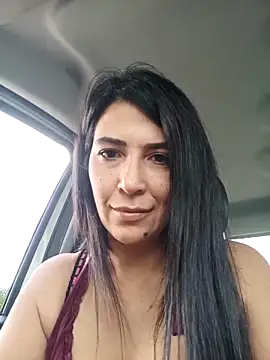 Cataleya80 online show from October 21, 4:00 pm