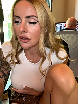 EmaSalis online show from September 17, 10:24 am