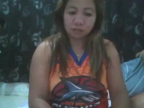 xiarrah12 online show from November 20, 7:37 pm