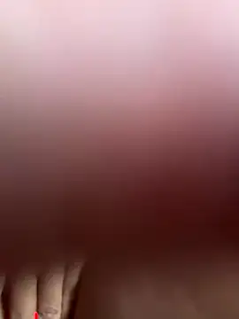 nintendhoe online show from November 27, 3:26 pm