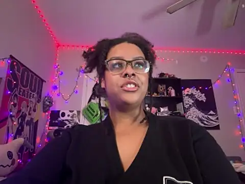 nintendhoe online show from December 5, 4:23 am