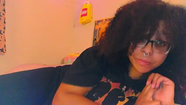 nintendhoe online show from April 24, 4:59 am