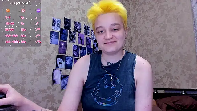 Snapshot of hotty_LInn chatting on October 23, 4:46 pm hotty LInn online show from October 23, 4:46 pm