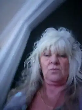 IMS BHAVEN online show from November 13, 8:19 pm