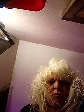 IMS BHAVEN online show from November 2, 2:37 am