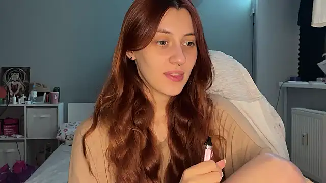 Uniarten online show from October 17, 6:22 pm