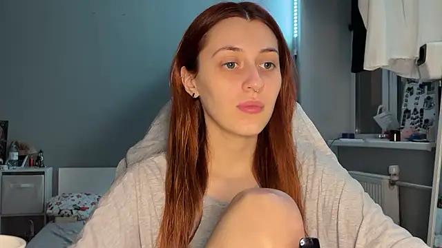 Uniarten online show from October 8, 6:34 pm