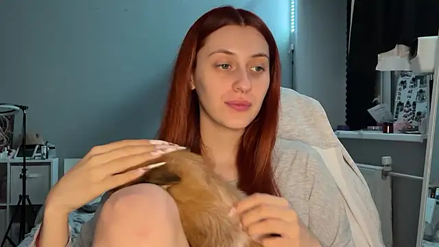 Uniarten online show from September 19, 6:07 pm