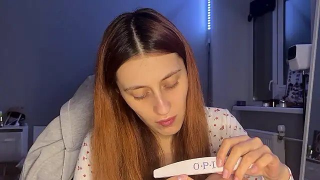 Uniarten online show from December 15, 8:14 pm