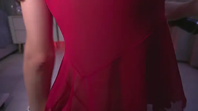 lildiaa online show from March 11, 6:32 pm