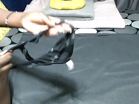 sexxylonet online show from November 15, 1:39 am