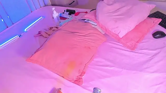 Saekohofman online show from November 1, 4:49 am