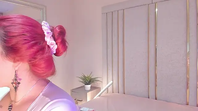 Saekohofman online show from February 6, 4:16 am