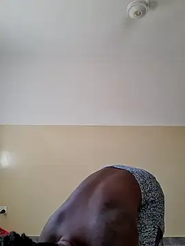 Shcooks online show from September 23, 11:30 am