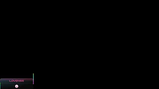 nickyminach  online show from March 13, 9:27 pm