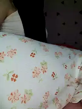 Sex Senfoura Arab online show from February 22, 2:34 am