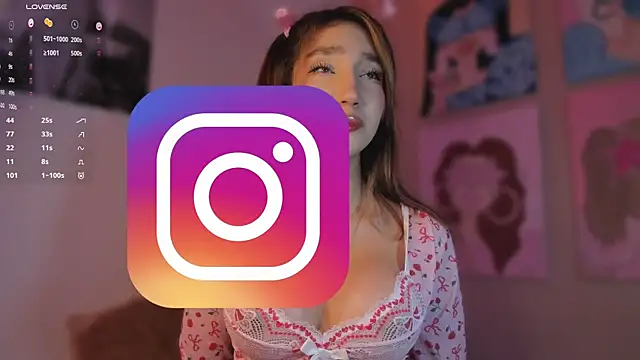 belashimaa online show from September 28, 3:06 pm