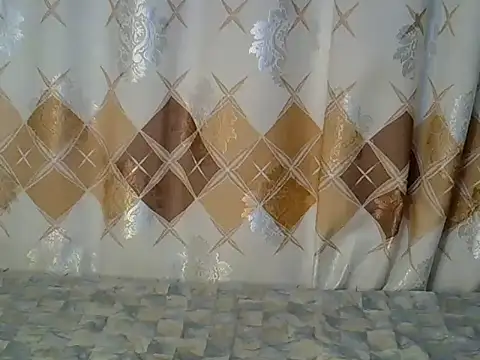 horny soul247 online show from November 16, 7:36 pm