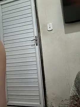 VIC22SECRET online show from November 13, 1:15 am