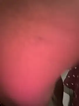 VIC22SECRET online show from February 7, 2:04 am