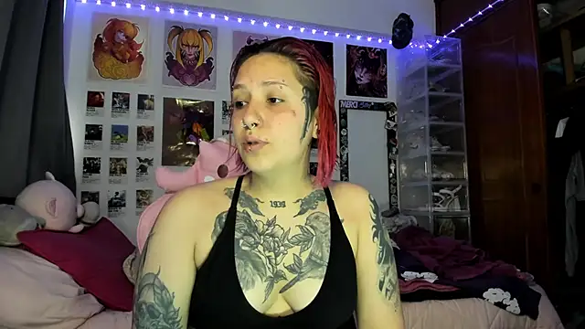 Jessie williams online show from September 19, 6:18 pm