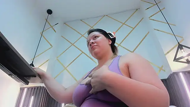  rebecca1 online show from March 15, 12:45 am