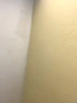 pinkangell online show from October 31, 10:41 am